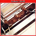 Buy The Beatles - 1962-1966 (Remastered) CD1 Mp3 Download