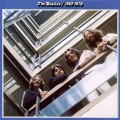 Buy The Beatles - 1967-1970 (Remastered) CD2 Mp3 Download