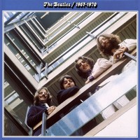 Purchase The Beatles - 1967-1970 (Remastered) CD2