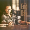 Buy Till Brönner - At The End Of The Day Mp3 Download