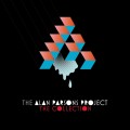 Buy The Alan Parsons Project - The Collection Mp3 Download