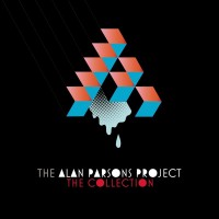 Purchase The Alan Parsons Project - The Collection