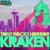 Buy Tony Rocky Horror - Kraken (EP) Mp3 Download