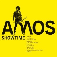 Purchase Amos - Showtime