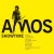 Buy Amos - Showtime Mp3 Download