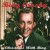 Buy Bing Crosby - Christmas With Bing Mp3 Download