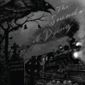 Buy I Can Lick Any Sonofabitch In The House - The Sounds Of Dying Mp3 Download