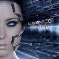 Buy Illidiance - Damage Theory Mp3 Download