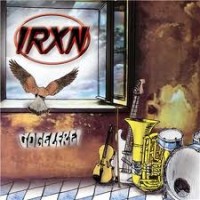 Purchase Irxn - Vogelfrei