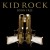 Buy Kid Rock - Born Fre e (CDS) Mp3 Download
