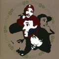 Buy Lotek - Go Mp3 Download