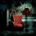 Buy Kryophere - Hiraeth Mp3 Download