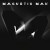 Buy Magnetic Man - Magnetic Man Mp3 Download