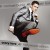 Purchase Michael Buble- Crazy Love (Hollywood Edition) CD1 MP3