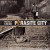 Buy Parasite City - Minstrel's Creed Mp3 Download