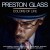Buy Preston Glass - Colors Of Life Mp3 Download