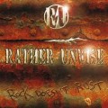 Buy Rather Unwise - Rock Doesn't Rust Mp3 Download