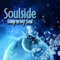 Purchase Soulside - Deep In My Soul