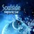 Buy Soulside - Deep In My Soul Mp3 Download