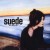 Buy Suede - The Best Of Mp3 Download