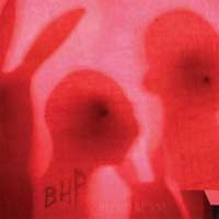 Purchase The Black Heart Procession - Blood Bunny / Black Rabbit