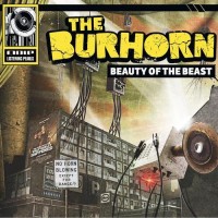 Purchase The Burhorn - Beauty Of The Beast