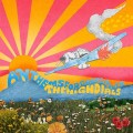 Buy The High Dials - Anthems For Doomed Youth Mp3 Download