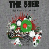 Purchase The Seer - Heading for the Sun