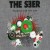 Buy The Seer - Heading for the Sun Mp3 Download