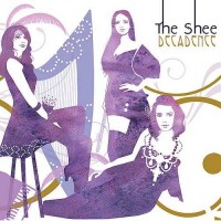 Purchase The Shee - Decadence