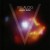 Buy Villalog - Cosmic Sister Mp3 Download