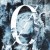 Buy Underoath - O (Disambiguation) Mp3 Download