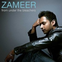 Purchase Zameer - From Under The Bleachers