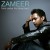 Buy Zameer - From Under The Bleachers Mp3 Download