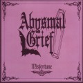 Buy Abysmal Grief - Misfortune Mp3 Download