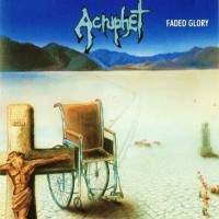 Purchase Acrophet - Faded Glory (Remastered)