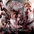 Buy Any Face - The Cult Of Sickness Mp3 Download
