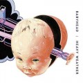 Buy Babyhead - Heavy Weather Mp3 Download
