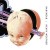 Buy Babyhead - Heavy Weather Mp3 Download