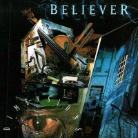 Purchase Believer - Dimensions (Remastered)