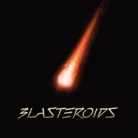 Purchase Blasteroids - Blasteroids
