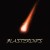 Buy Blasteroids - Blasteroids Mp3 Download