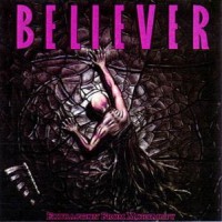 Purchase Believer - Extraction From Morality (Remastered)