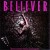 Buy Believer - Extraction From Morality (Remastered) Mp3 Download