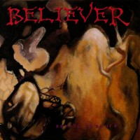 Purchase Believer - Sanity Obscure (Remastered)