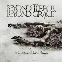 Purchase Beyond Terror Beyond Grace - Our Ashes Built Mountains