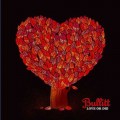 Buy Bullitt - Love Or Die Mp3 Download