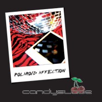 Purchase Candyslade - Polaroid Affection