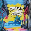 Buy Surf City - Kudos Mp3 Download