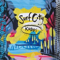 Purchase Surf City - Kudos